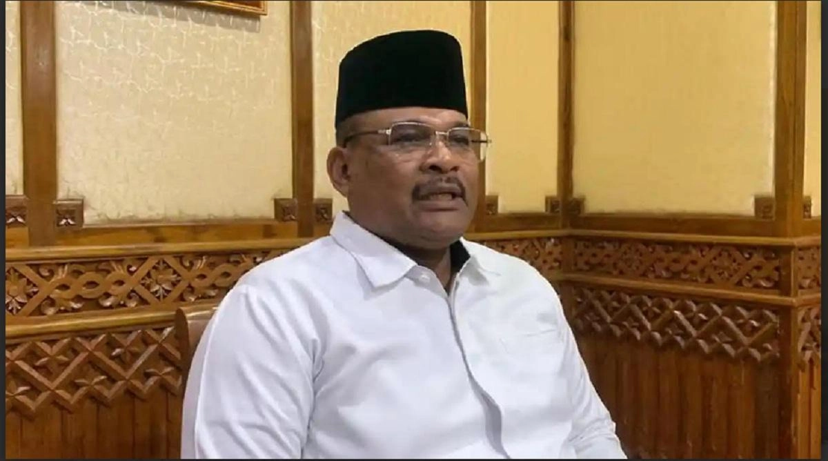 Ribuan Keluarga Aceh Terima Rp129 Miliar Bantuan Rumah Rusak Tahap II