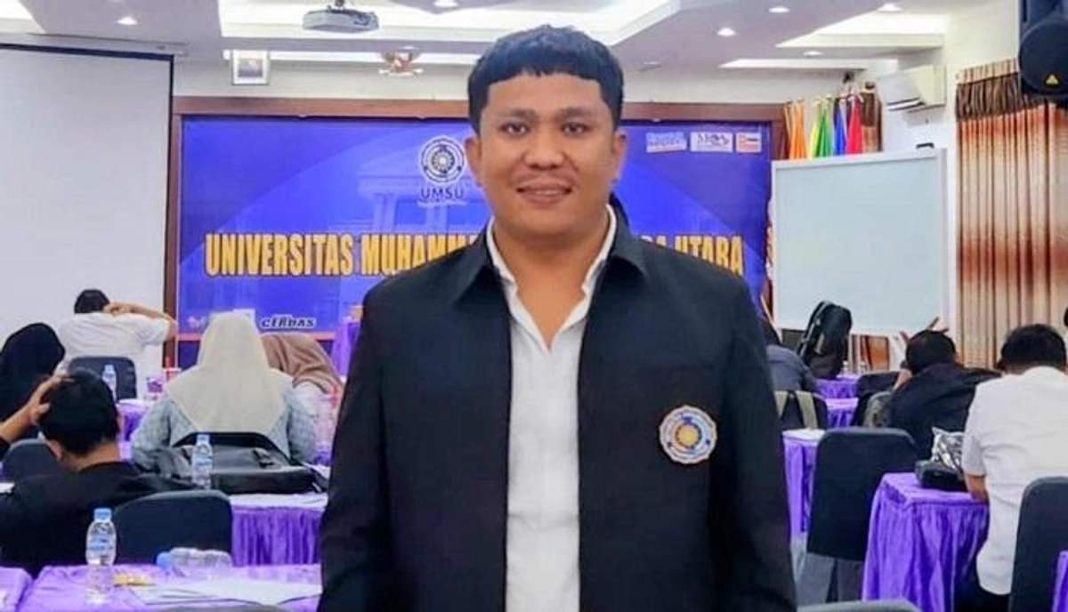 YARA Minta Anggota DPRK Abdya Sisihkan Pokir untuk Rumah Duafa