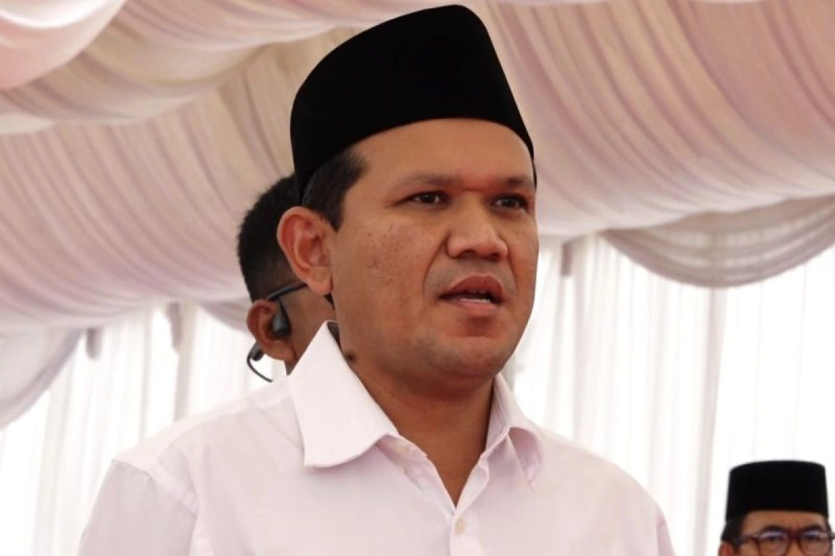 JKA Aceh Prioritaskan Miskin, 823 Ribu Jiwa Keluar dari Bantuan