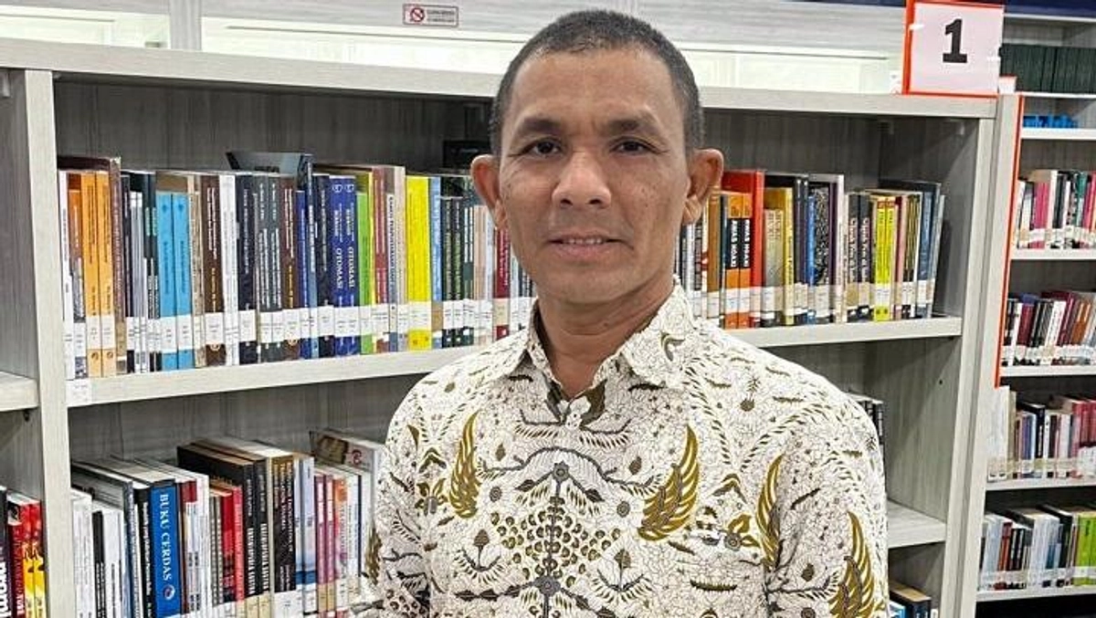 Warga Aceh Masih 60% Tak Terjangkau JKA Pasca Banjir 2025","PublicImpact":38,"Credibility":13,"Urgency":11,"Evidence":6,"LongTermValue":9,"Education":4,"FinalScore":81,"Summary":"Banjir bandang di Ace