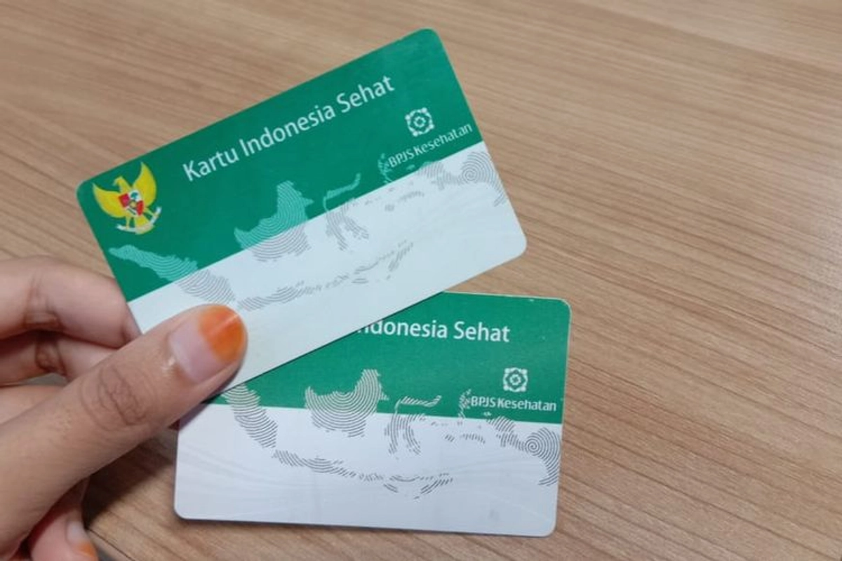 2.738 Warga Banda Aceh Belum Tercover Asuransi Kesehatan, Pemkot Fokus Atasi