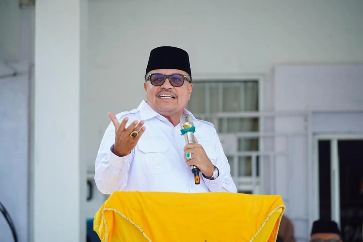 Warga Nagan Raya tenang, cukup KTP KK untuk berobat","PublicImpact":80,"Credibility":85,"Urgency":65,"Evidence":60,"LongTermValue":70,"Education":70,"FinalScore":75,"Summary":"Pemkab Nagan Raya mengiz
