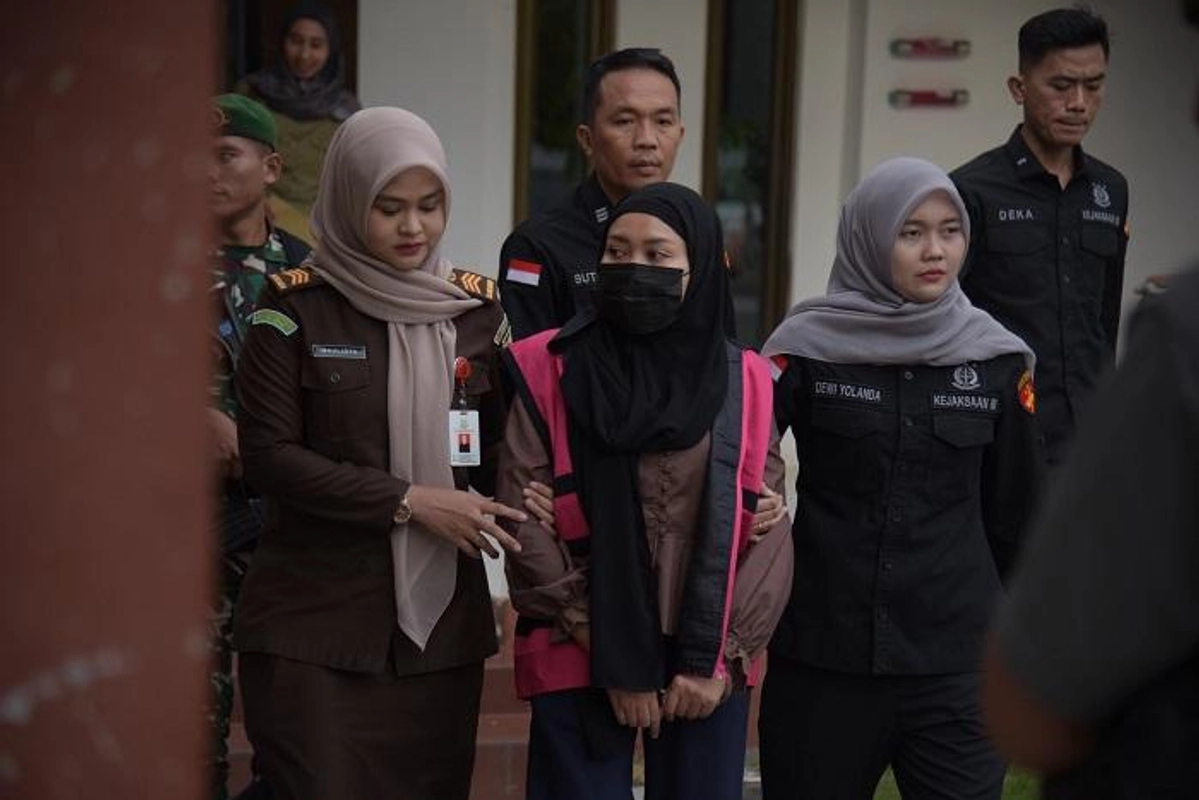 Korupsi Beasiswa Aceh Rp14 Miliar, Kejati Periksa 67 Saksi dan Sita Uang Rp1,88 Miliar