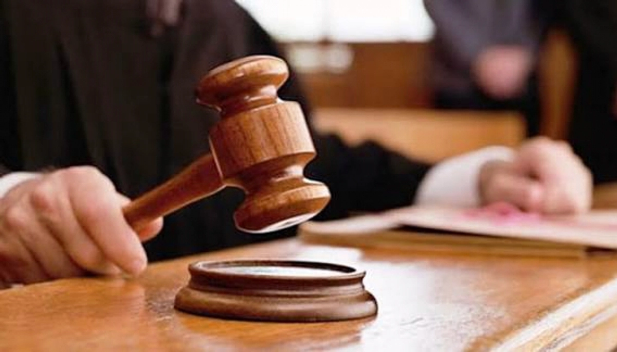 Ketua Kadin Sabang Dituntut 8 Bulan Penjara atas Dugaan Pembobolan SPBU