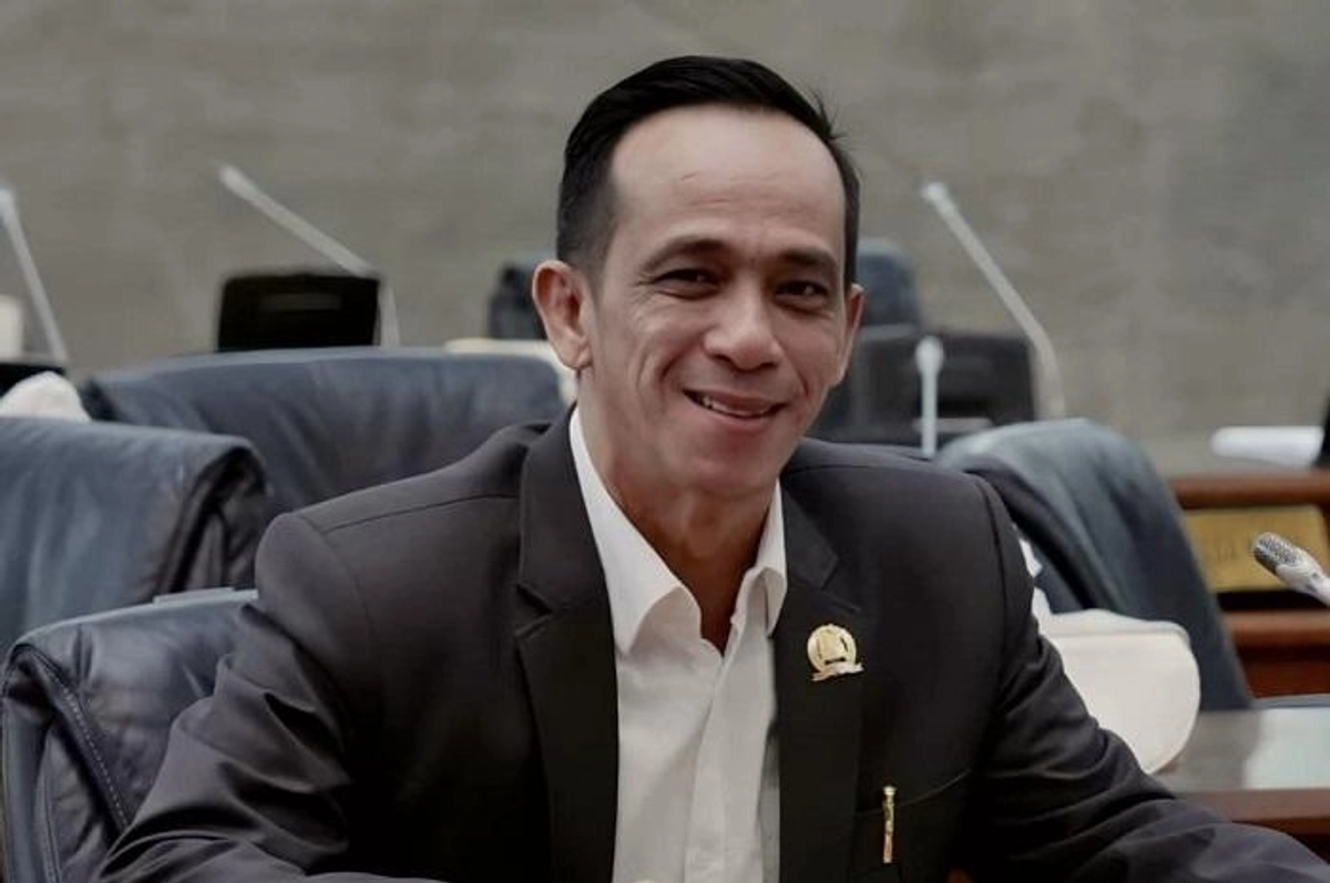 Aceh Tuan Rumah MTQ Nasional 2028, DPRA Pastikan Persiapan Optimal
