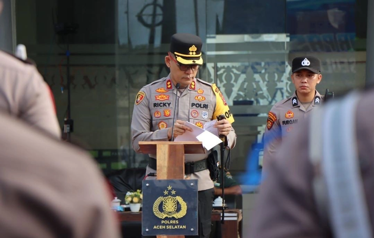 Petani Aceh Selatan Khawatir Hutan Rawa Singkil Terancam","PublicImpact":75,"Credibility":90,"Urgency":85,"Evidence":85,"LongTermValue":75,"Education":65,"FinalScore":80,"Summary":"Polres Aceh Selatan