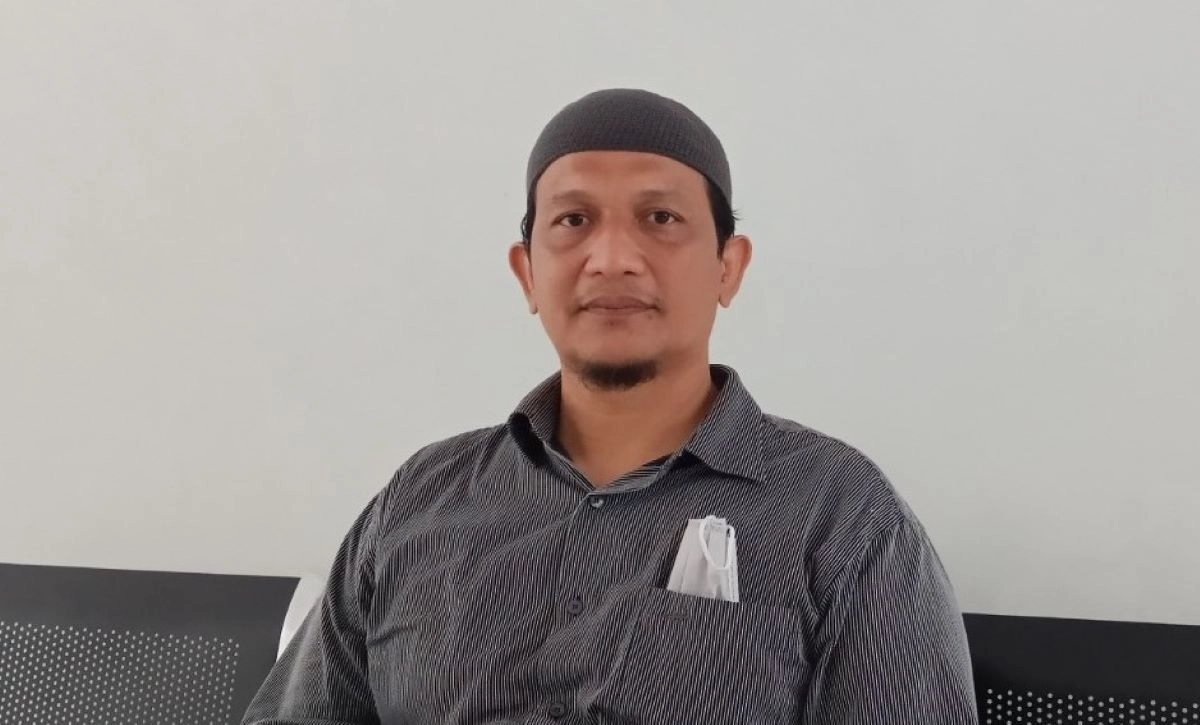 Akademisi Minta Pemko Langsa Benahi Komunikasi Hadapi Unjuk Rasa Banjir