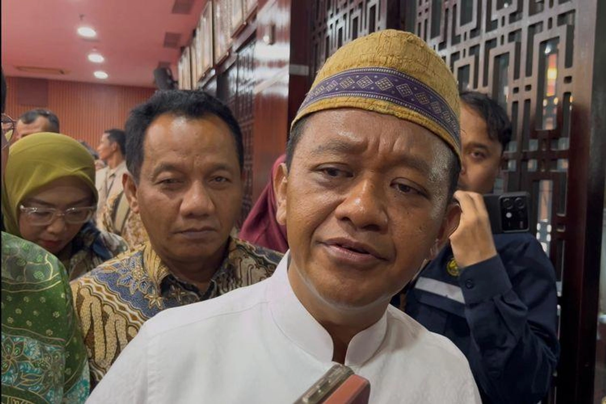Harga Elpiji 12 Kg Naik, Warga Aceh Diminta Gunakan Subsidi 3 Kg