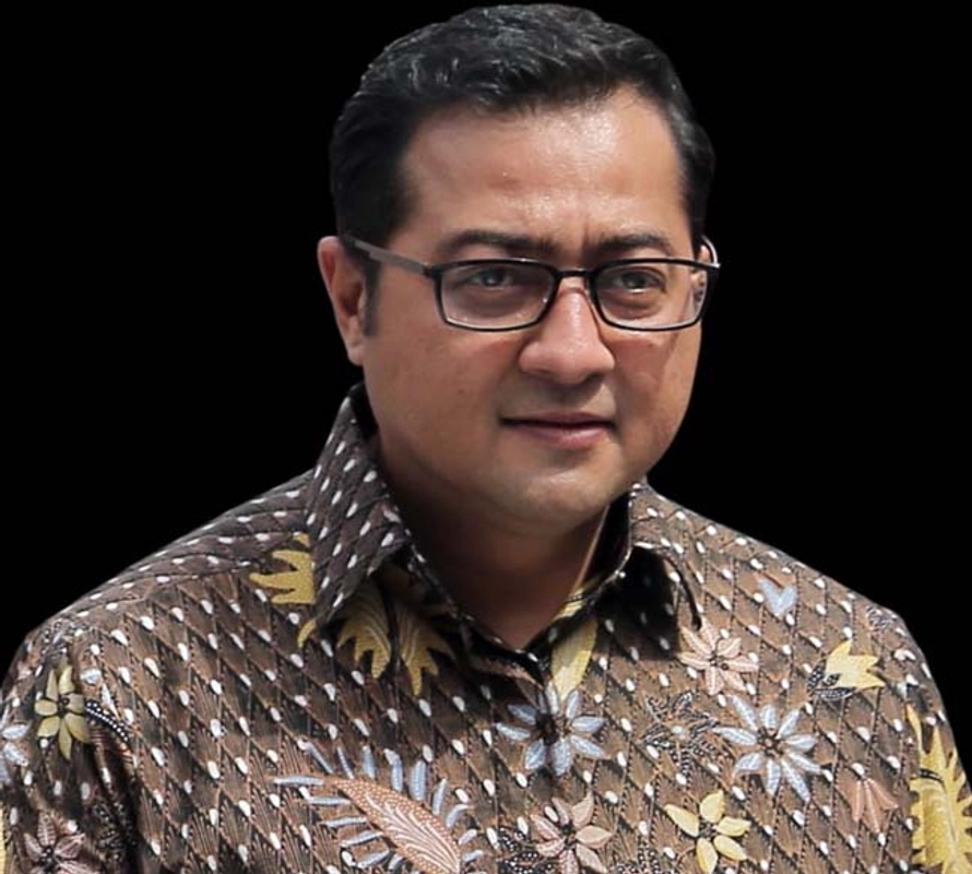 Menteri Ekraf Kunjungi Aceh, Fokus Ekonomi Kreatif dan UMKM Lokal