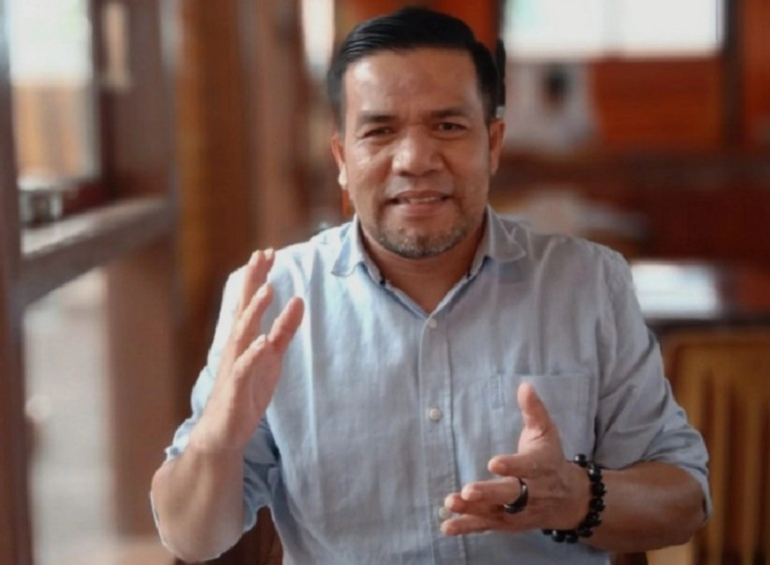 JKA Aceh Tidak Dihapus, Pemerintah Diminta Luruskan Komunikasi Publik