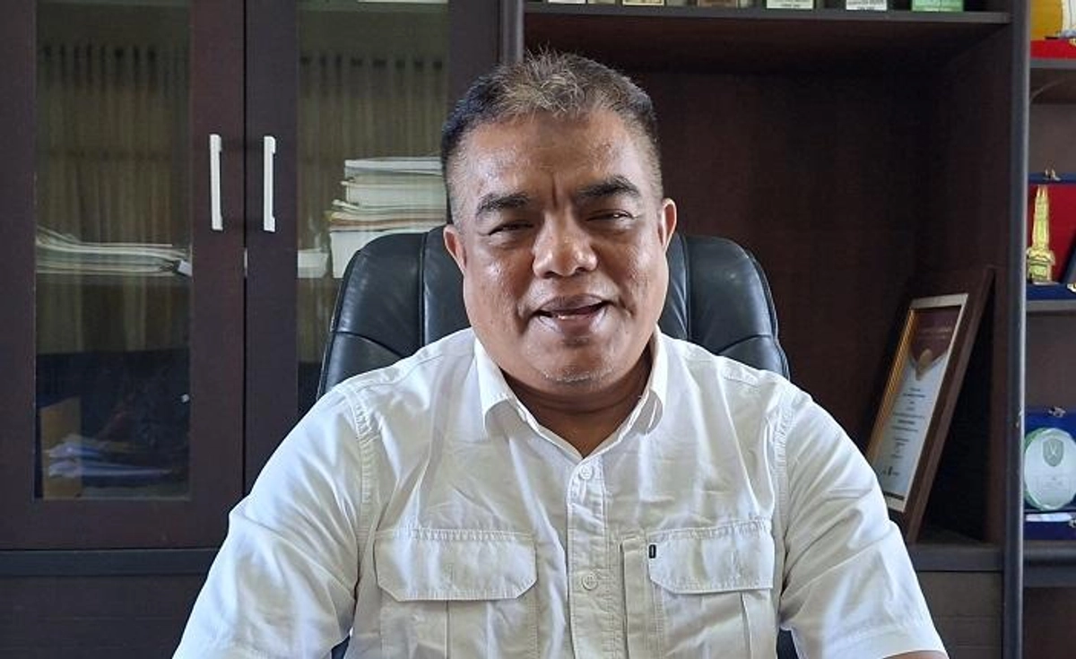 Petani Bireuen Tenang, Air Pump Dibangun untuk Sawah","PublicImpact":80,"Credibility":85,"Urgency":70,"Evidence":80,"LongTermValue":80,"Education":70,"FinalScore":79,"Summary":"Kementerian PertanianRI