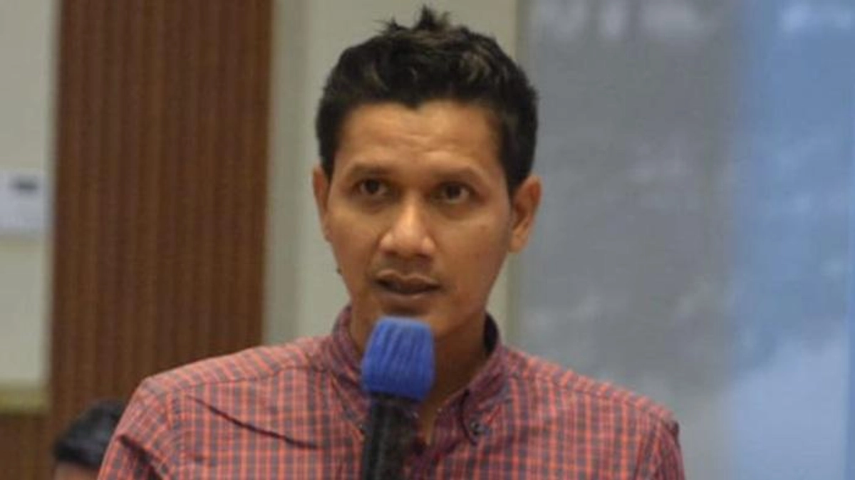Bawaslu Aceh Genap 18 Tahun: Garda Terdepan Demokrasi Daerah