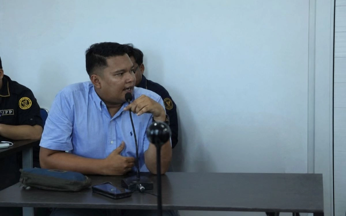 Warga Aceh Menyekam Pencabutan Pergub JKA, Jamin Kesehatan Terjaga