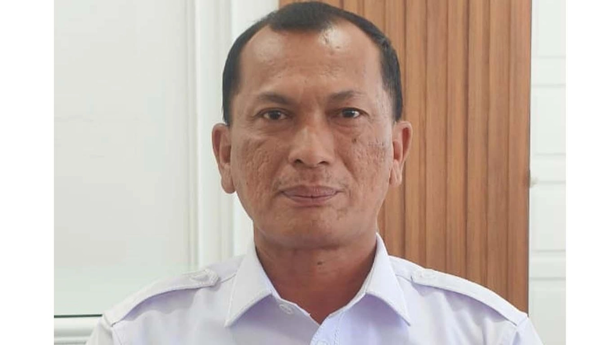 MBG Ramadhan 2026 di Lhokseumawe: Sistem Baru untuk 1.000 Penerima