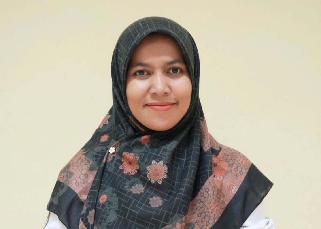 Warga Lhokseumawe Akan Saksikan Gerhana Bulan Total Besok, UIN Gelar Pengamatan Terbuka