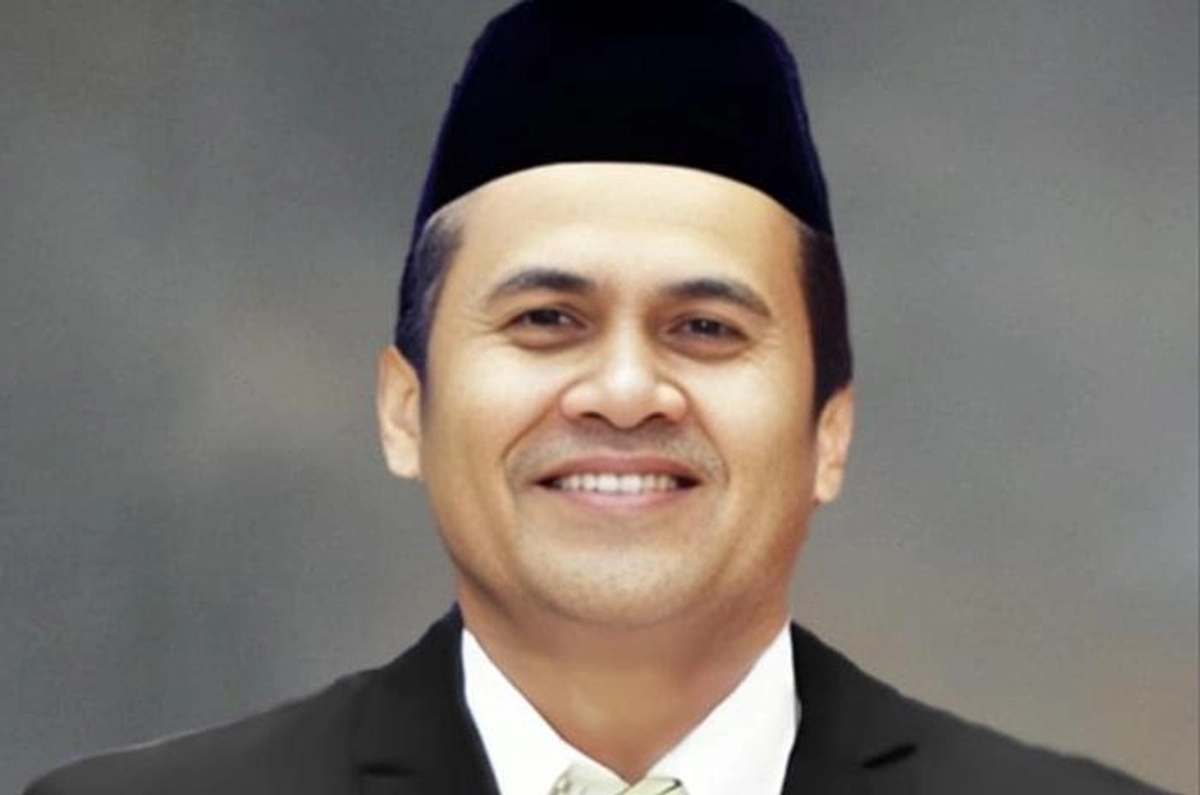 JKA 2026: Kebijakan Kesehatan Aceh Antara Efisiensi dan Keadilan