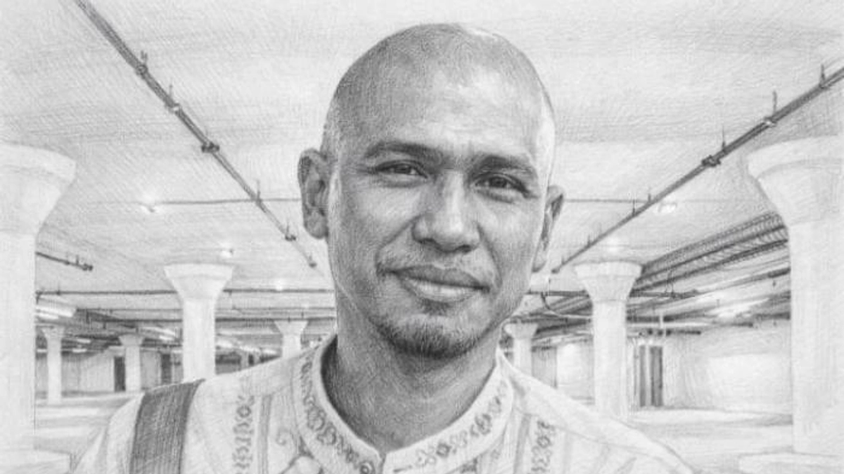 Rumah Sakit Iskandar Muda: Warisan Medis Belanda yang Lestari di Banda Aceh