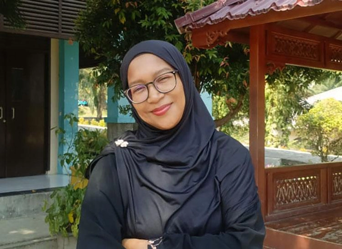 Perundungan di Sekolah Aceh: Dampak Trauma dan Urgensi Penanganan