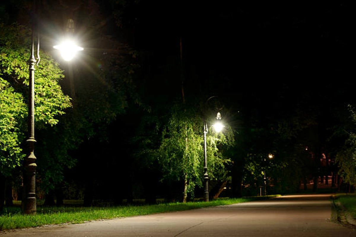 871 Titik Lampu PJU Lhokseumawe Tak Sinkron, Tagihan Listrik Turun Rp 500 Juta
