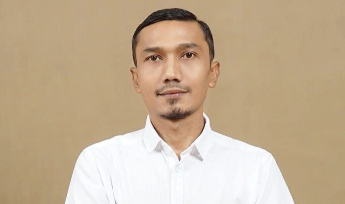Warga Aceh Khawatir: 20 SKPA Assor 89,5% APBA 2026","PublicImpact":80,"Credibility":85,"Urgency":70,"Evidence":90,"LongTermValue":75,"Education":80,"FinalScore":80,"Summary":"IDeAS membuka laporan rin
