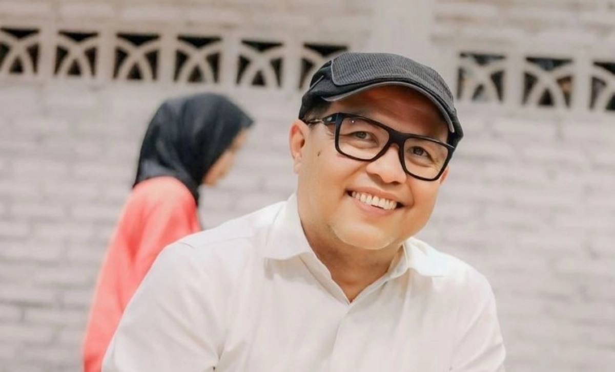: Warga Aceh Masih Bayar BPJS Mendiri Pergub JKA Dicabut" is invalid because the JSON string starts with a colon? Actually I wrote Title with leading colon? Let's correct. Need to output JSON exactly.