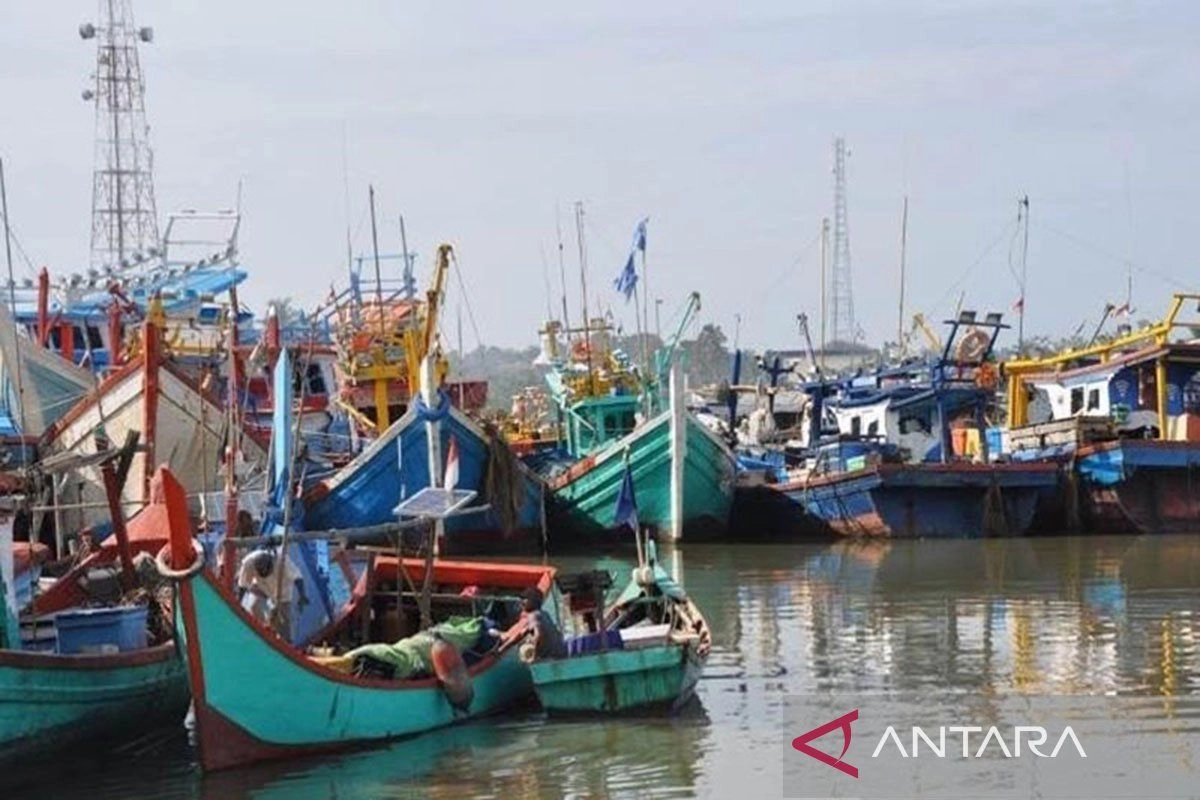 Nelayan Aceh Terbebani Biaya Rp300 Ribu per Trip Akibat Perizinan Berlapis