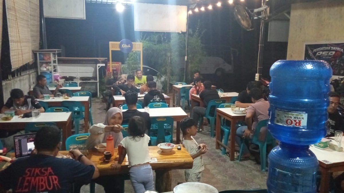 Warga Aceh Barat Daya Khawatir Akibat Pemadaman Listrik","PublicImpact":85,"Credibility":80,"Urgency":85,"Evidence":60,"LongTermValue":65,"Education":55,"FinalScore":78,"Summary":"Sejak malam 25 Mei 2