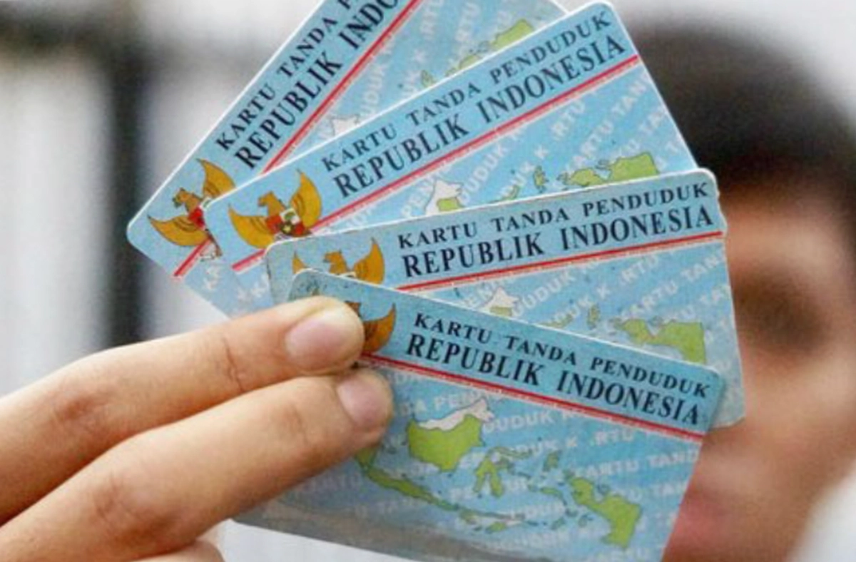 Warga Aceh Utara Terancam Kehilangan Akses Layanan Publik Akibat KTP-el Terlambat