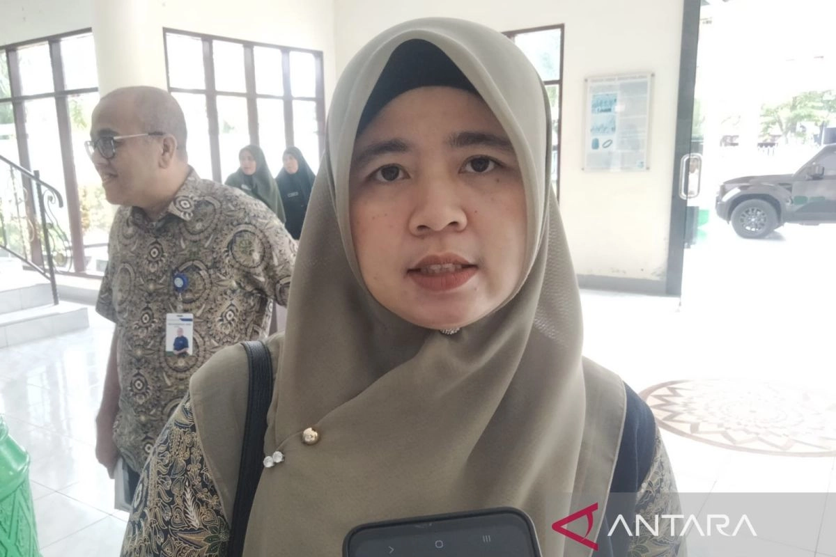 10.185 Warga Aceh Barat Kehilangan JKA Mulai Mei 2026, Pemerintah Dorong Peserta Mandiri