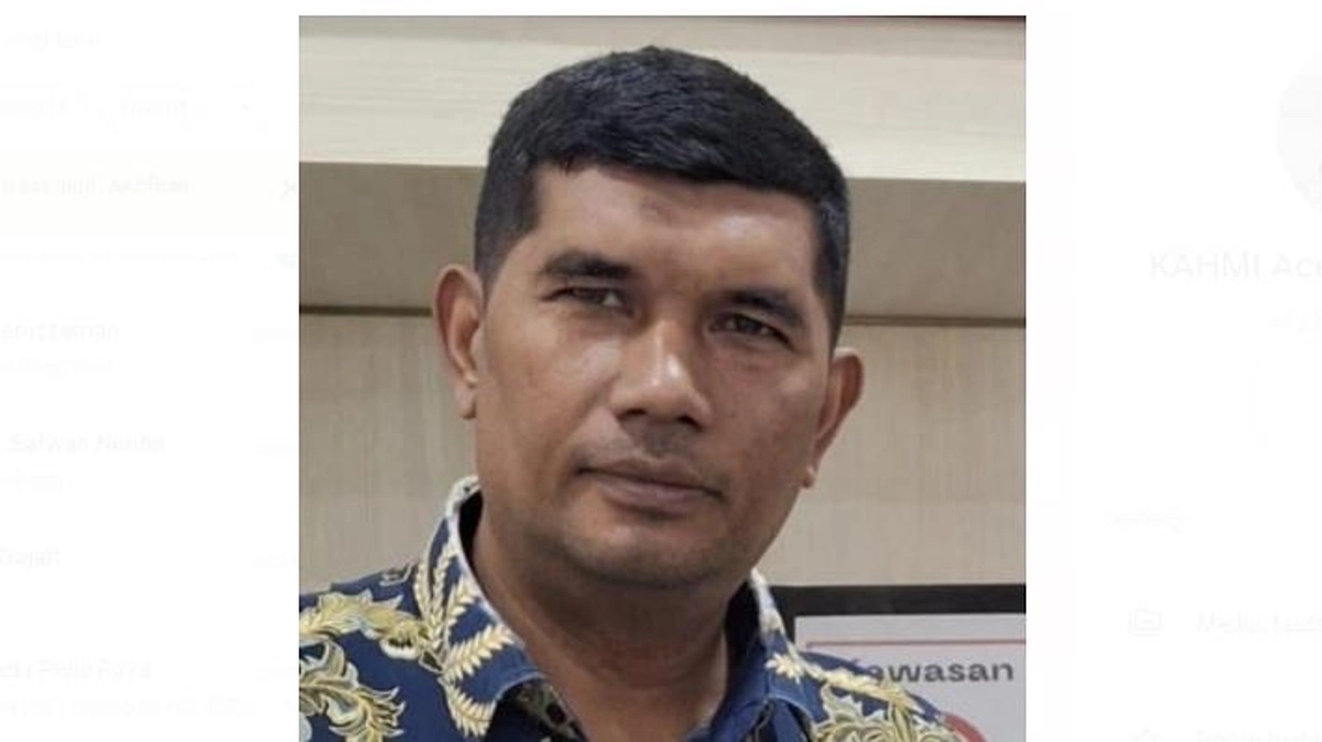 Warga Aceh Khawatir JKA Terancam Amid Rp1,17 Triliun SILPA","PublicImpact":85,"Credibility":80,"Urgency":70,"Evidence":80,"LongTermValue":80,"Education":70,"FinalScore":80,"Summary":"Debat pembiayaan程