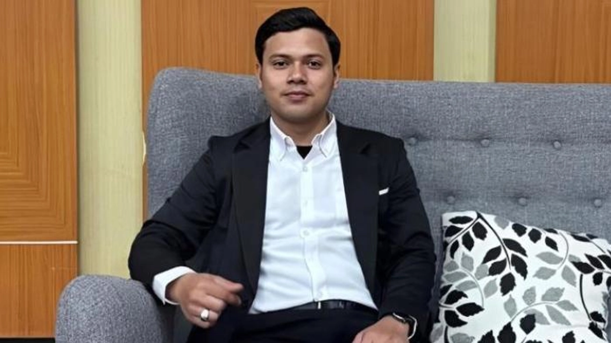 Aceh Tamiang di Usia 24: Bertahan di Tengah Bencana dan Tantangan