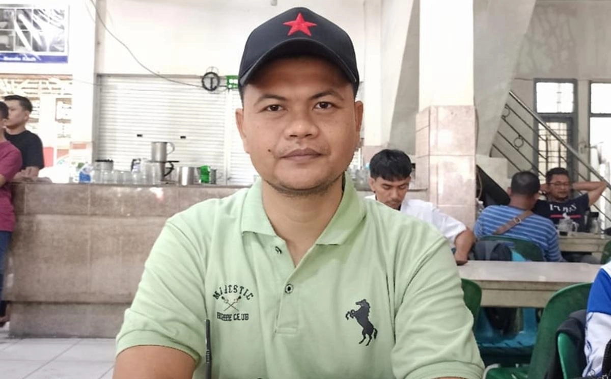 Daging Meugang Busuk di Aceh Singkil, Bupati Diminta Evaluasi Tim Teknis