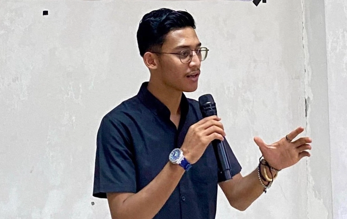 Pembatasan JKA Aceh Dinilai Beban Warga Pasca Bencana, Pemerintah Diminta Kaji Ulang