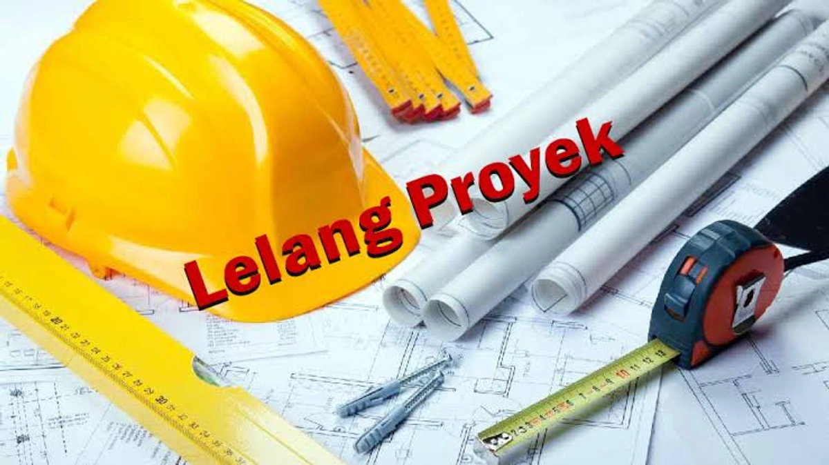 Gubernur Aceh Percepat Tender APBA 2026 untuk Pemulihan Ekonomi Pasca Bencana