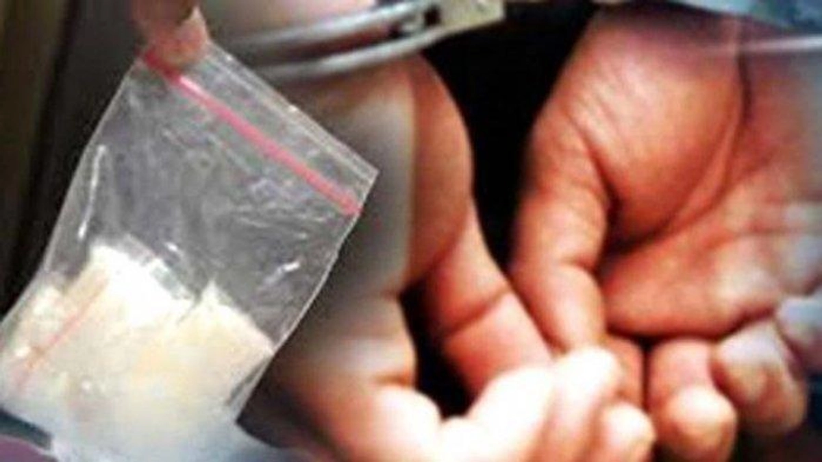 Warga Aceh Utara Terancam Sabu 199 Kg, Sofian Dituntut Mati oleh JPU