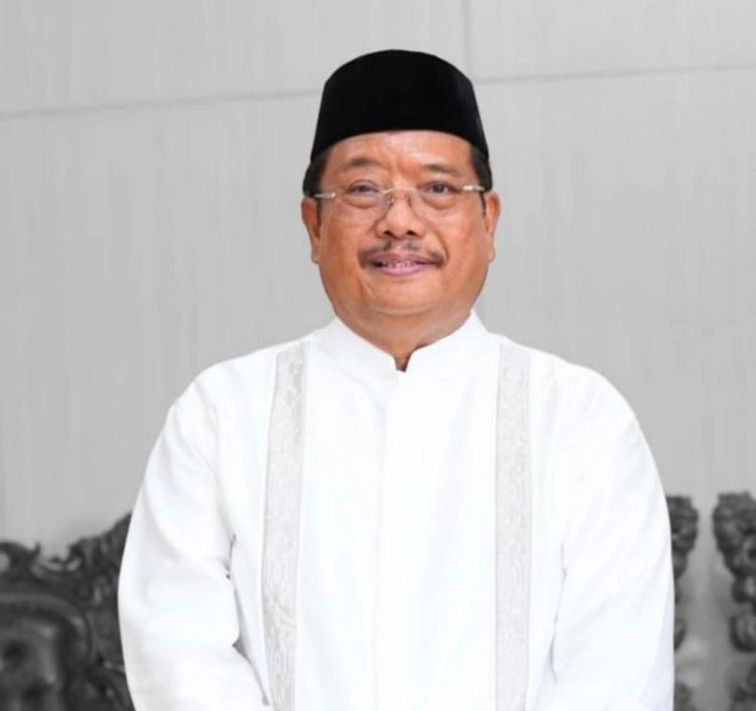 Pulau Banyak Bebas KLB Malaria Setelah 20 Bulan Penanganan Intensif
