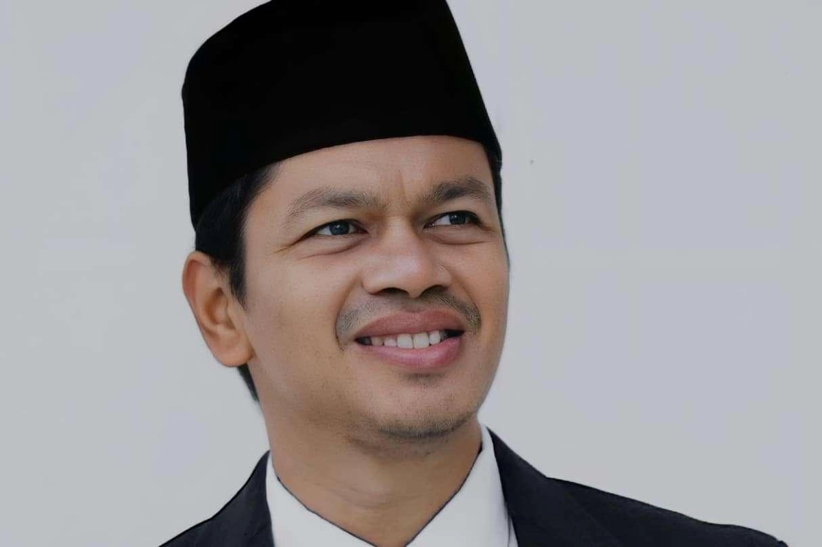 Warga Aceh Harap Rusunawa Keudah Ditingkatkan Secara Transparan